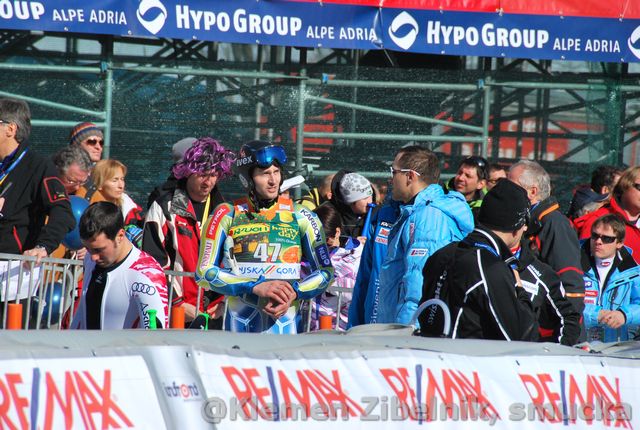 058 Ales Gorza, Jure Kosir